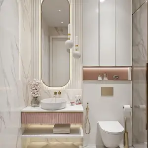 banyo dolabı 9